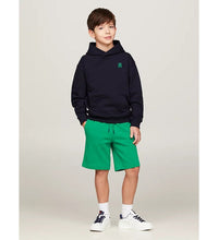 BERMUDA - TOMMY HILFIGER KS0KS00548 L4B Tommy Hilfiger 