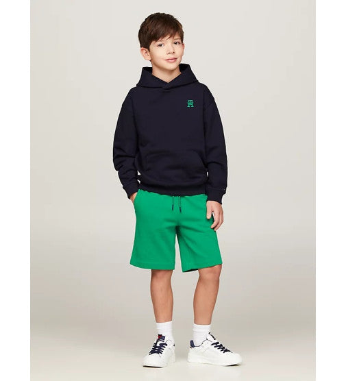Pantalone Tommy Hilfiger