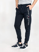 PANTALONE - TOMMY HILFIGER MW0MW08388 DW5 Tommy Hilfiger 