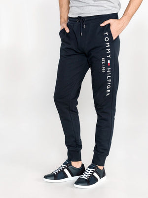 Pantalone Tommy Hilfiger