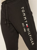 PANTALONE - TOMMY HILFIGER MW0MW08388 DW5 Tommy Hilfiger 