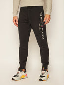 PANTALONE - TOMMY HILFIGER MW0MW08388 BDS Tommy Hilfiger 