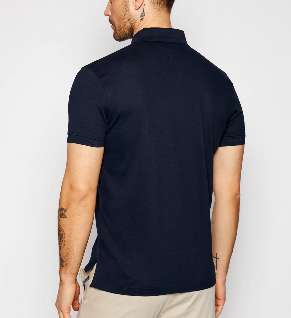 Maglia Tommy Hilfiger