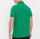 POLO - TOMMY HILFIGER MW0MW17770 C1R Tommy Hilfiger 