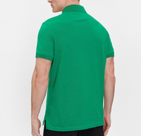 POLO - TOMMY HILFIGER MW0MW17770 C1R Tommy Hilfiger 