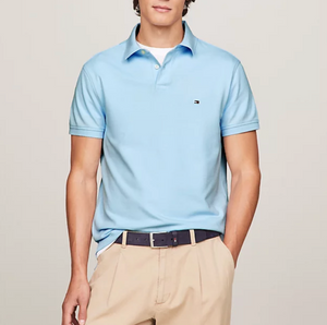 Maglia Tommy Hilfiger
