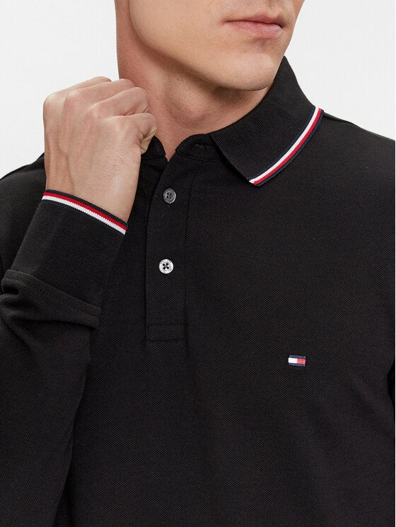 Maglia Tommy Hilfiger