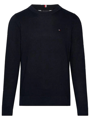 Maglia Tommy Hilfiger
