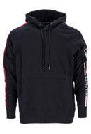 FELPA - TOMMY HILFIGER MW0MW33662 DW5 Tommy Hilfiger 