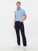 PANTALONE - TOMMY HILFIGER MW0MW33908 DW5 Tommy Hilfiger 