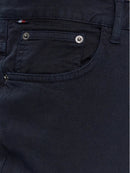 PANTALONE - TOMMY HILFIGER MW0MW33908 DW5 Tommy Hilfiger 