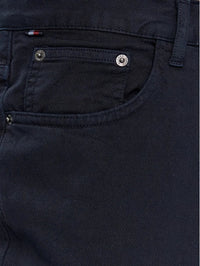 PANTALONE - TOMMY HILFIGER MW0MW33908 DW5 Tommy Hilfiger 