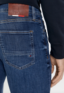 JEANS - TOMMY HILFIGER MW0MW33968 1BC Tommy Hilfiger 