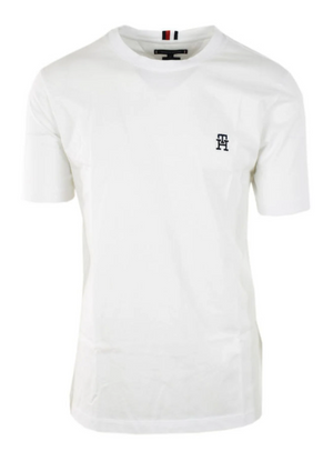 Maglia Tommy Hilfiger