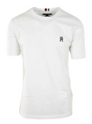 T-SHIRT  - TOMMY HILFIGER MW0MW33987 DW5 Tommy Hilfiger 