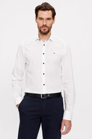 Camicia Tommy Hilfiger