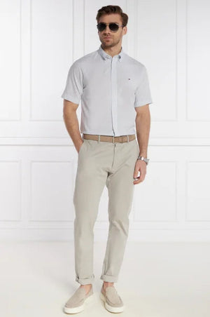 Camicia Tommy Hilfiger