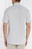 CAMICIA - TOMMY HILFIGER MW0MW34659 0A4 Tommy Hilfiger 