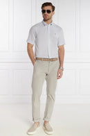CAMICIA - TOMMY HILFIGER MW0MW34659 0A4 Tommy Hilfiger 