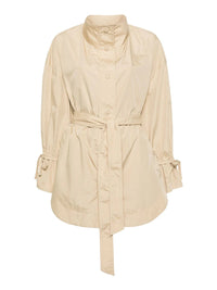 PARKA - TWIN SET 241TP2572 11308 Twinset 