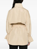 PARKA - TWIN SET 241TP2572 11308 Twinset 