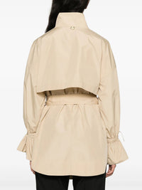 PARKA - TWIN SET 241TP2572 11308 Twinset 