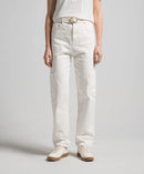 JEANS - TWIN SET 241TP2643 01226 Twinset 