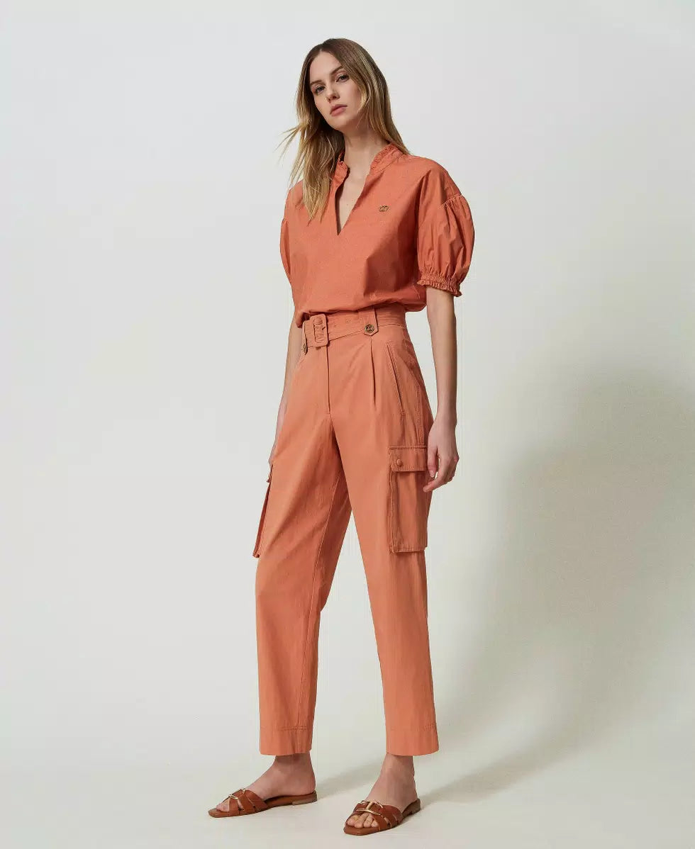 Pantalone Twinset
