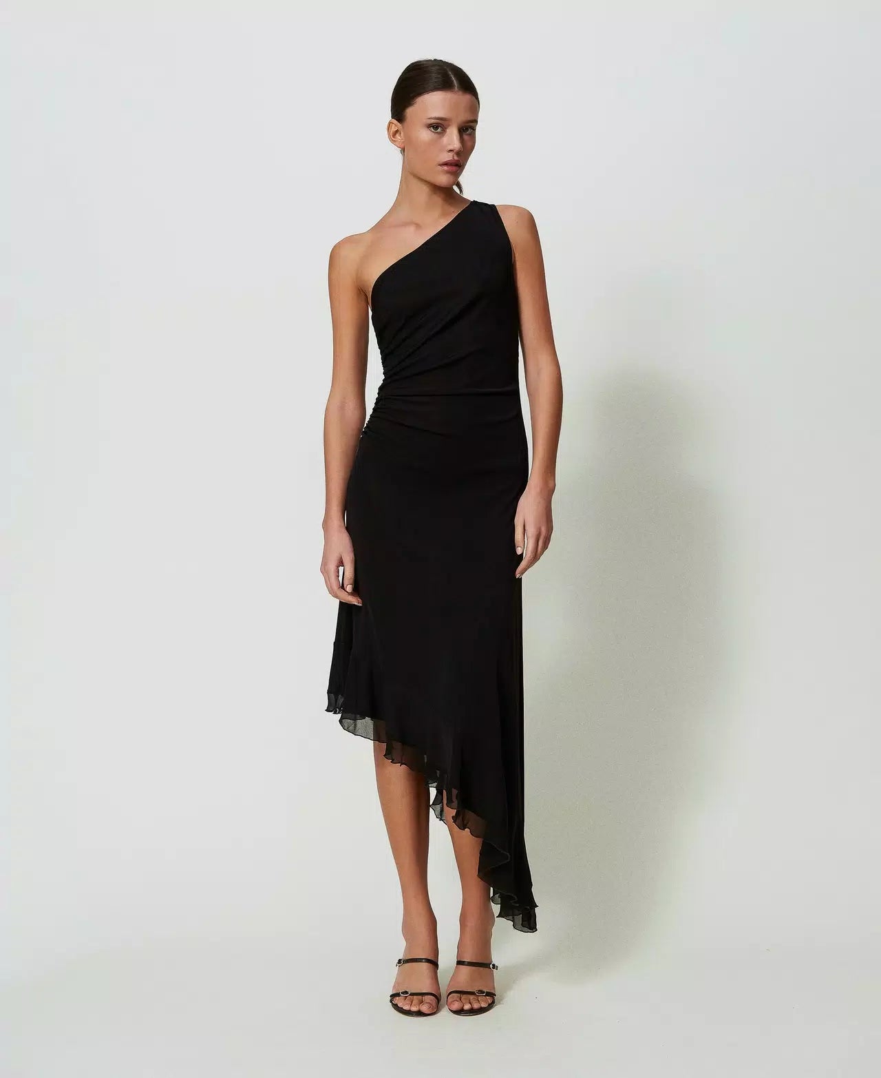 Abito Twinset