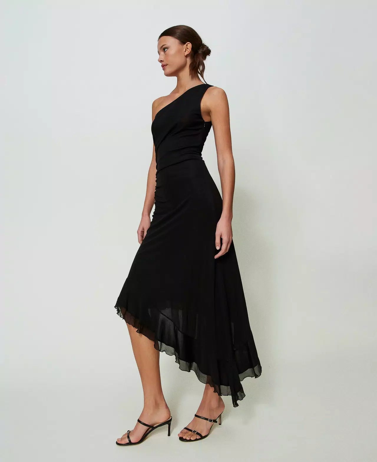 Abito Twinset
