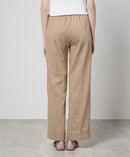 PANTALONE - TWIN SET 241TT2222 11611 Twinset 