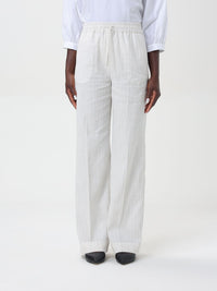 PANTALONE - TWIN SET 241TT2222 11611 Twinset 