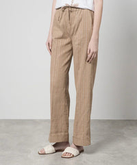 PANTALONE - TWIN SET 241TT2222 11611 Twinset 