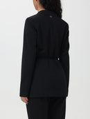 BLAZER - TWIN SET 241TE2050 00006 Twinset 