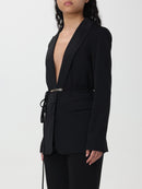BLAZER - TWIN SET 241TE2050 00006 Twinset 