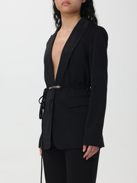 BLAZER - TWIN SET 241TE2050 00006 Twinset 