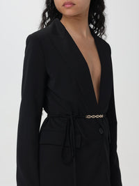 BLAZER - TWIN SET 241TE2050 00006 Twinset 
