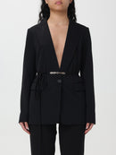 BLAZER - TWIN SET 241TE2050 00006 Twinset 