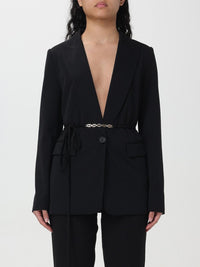 BLAZER - TWIN SET 241TE2050 00006 Twinset 