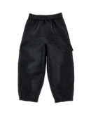 PANTALONE - TWIN SET 241TE2052 00006 Twinset 