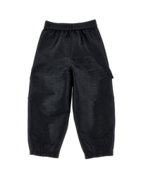 PANTALONE - TWIN SET 241TE2052 00006 Twinset 