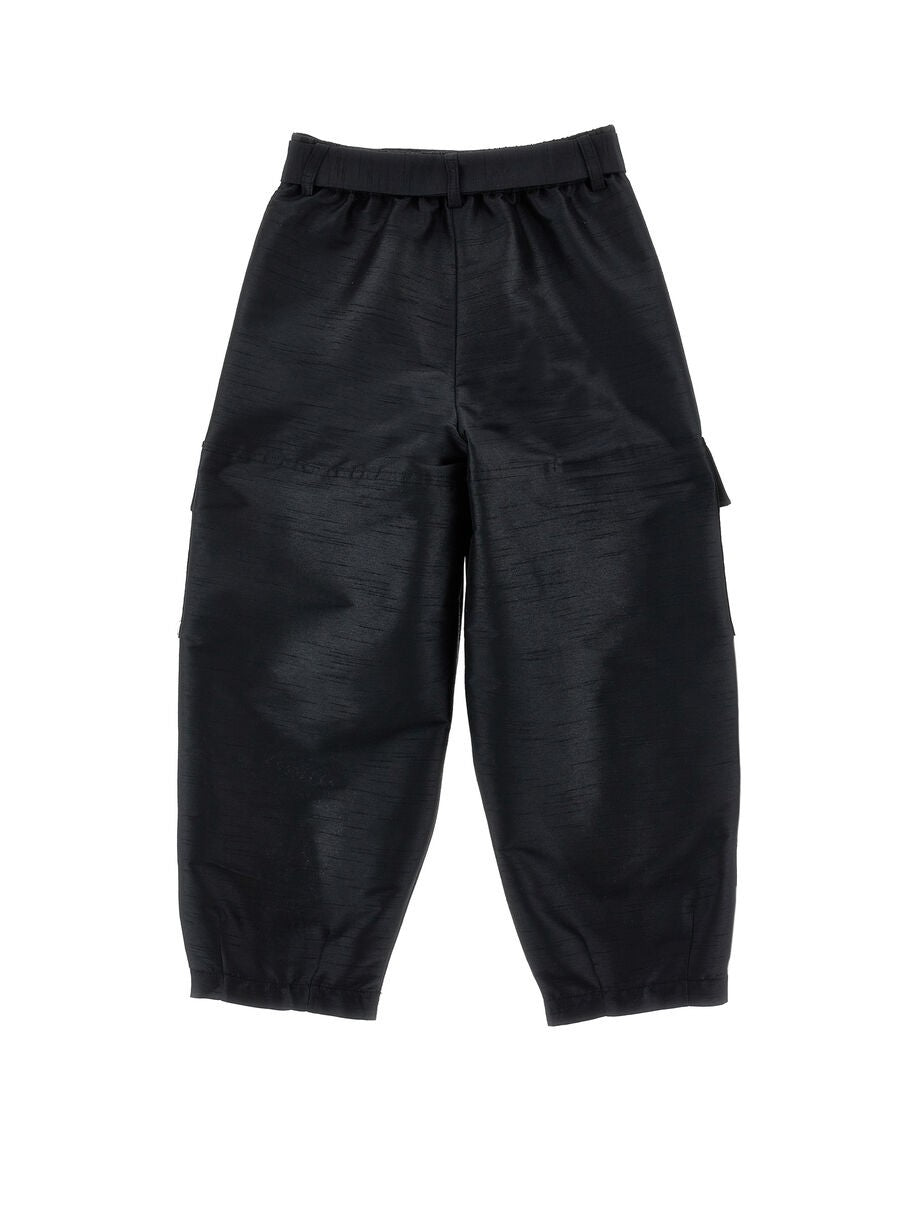 Pantalone Twinset