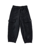 PANTALONE - TWIN SET 241TE2052 00006 Twinset 