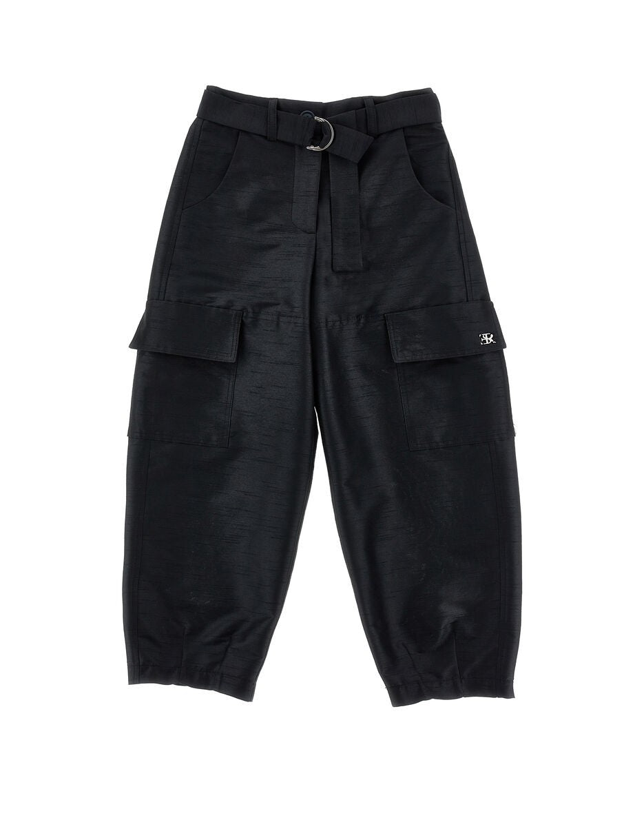 Pantalone Twinset