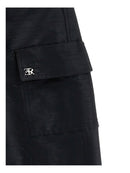 PANTALONE - TWIN SET 241TE2052 00006 Twinset 