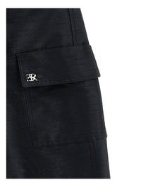 PANTALONE - TWIN SET 241TE2052 00006 Twinset 