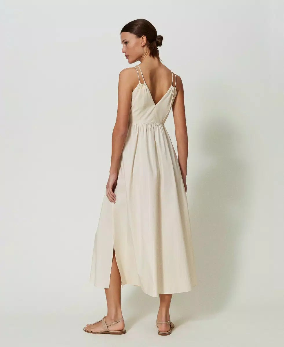 Abito Twinset