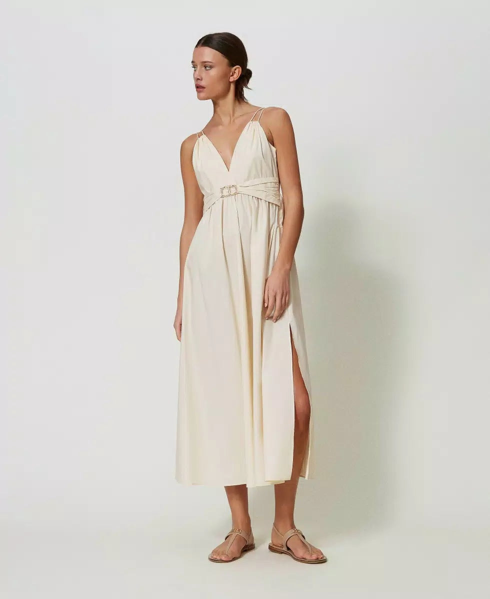 Abito Twinset