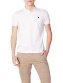 POLO - US POLO 67355-41029 100 Us polo 
