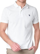 POLO - US POLO 67355-41029 100 Us polo 
